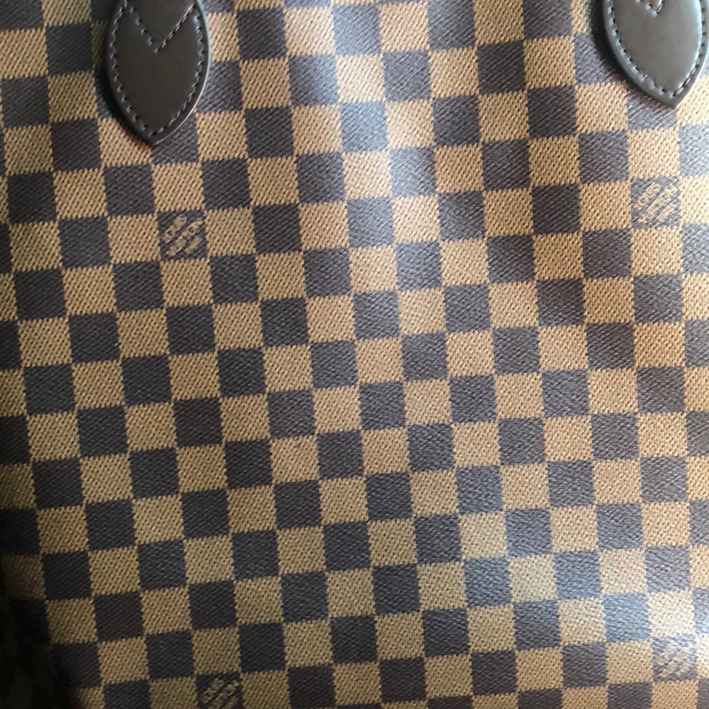 LV GM largest tote bag. No trades, just negotiate